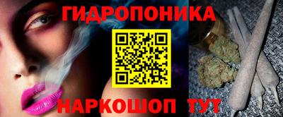 гашик Гусь-Хрустальный