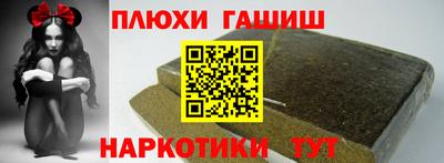 гашик Гусь-Хрустальный