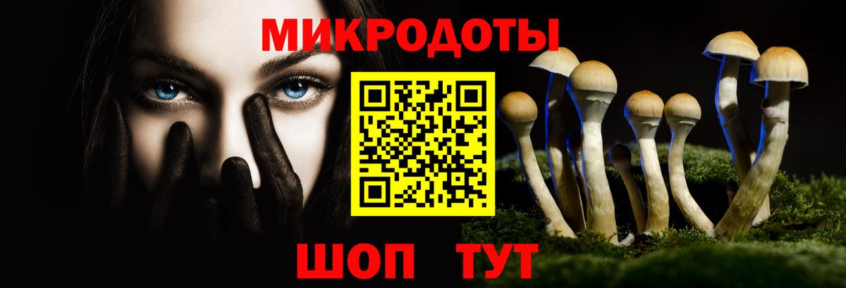Галлюциногенные грибы MAGIC MUSHROOMS  Галлюциногенные грибы GOLDEN TEACHER  Набережные Челны  Вход с VPN 